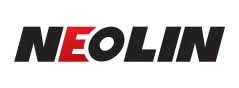 Neolin шини б.у
