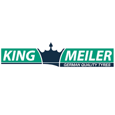 King Meiler шини б.у