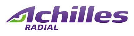 Шини б/в Achilles
