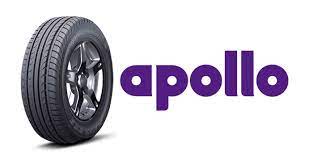 Шини бу Apollo