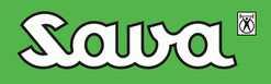 Шини бу Sava