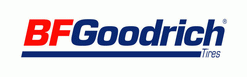 Шини б/в BFGoodrich