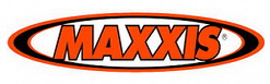 Шини бу Maxxis