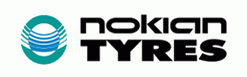 Nokian шини б.у