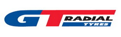 Шини б/в GT Radial
