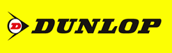 Шини бу Dunlop