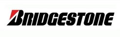 Шини бу Bridgestone