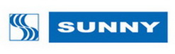 Шини бу Sunny