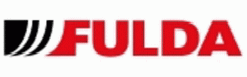 Шини бу Fulda