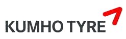 Kumho шини б.у