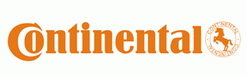 Шини бу Continental