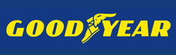 Шини бу Goodyear