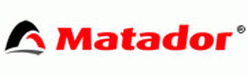 Шини бу Matador