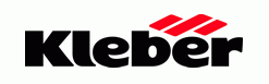 Kleber шини б.у