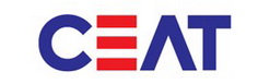 Шини бу Ceat