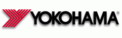 Шини бу Yokohama