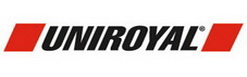Шини бу Uniroyal