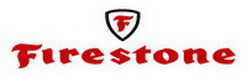 Шини бу Firestone