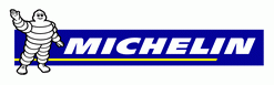 Michelin шини б.у