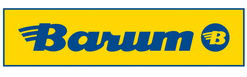 Barum шини б.у