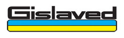 Шини бу Gislaved