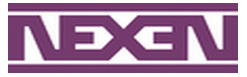 Шини бу Nexen
