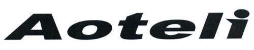 Шини бу Aoteli