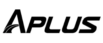 Шини б/в Aplus