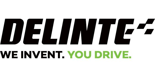 Шини бу Delinte
