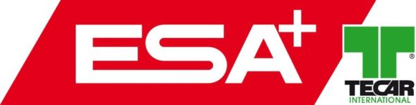 Шини б/в Esa+Tecar