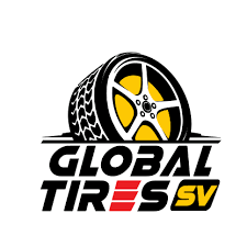 Шини бу Global