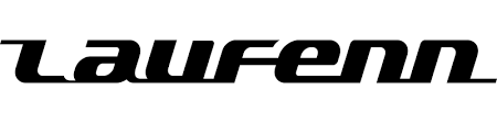 Шини бу Laufenn
