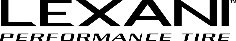 Шини б/в Lexani