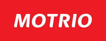 Шини бу Motrio