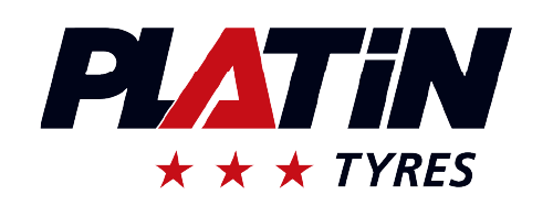 Шини бу Platin