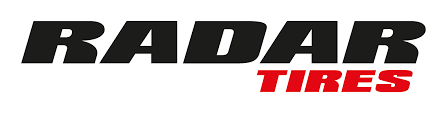 Шини бу Radar
