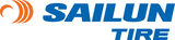 Шини бу Sailun