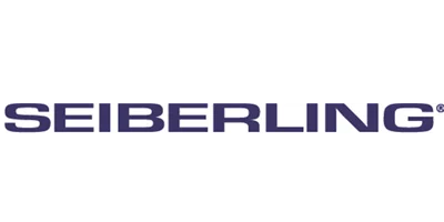 Шини бу Seiberling