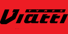 Шини б/в Viatti