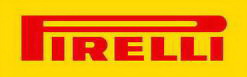 Шини бу Pirelli