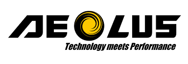 Aeolus шини б.у