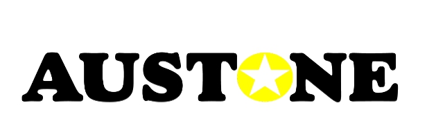 Шини бу Austone