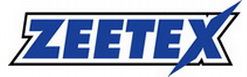 Шини бу Zeetex