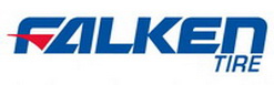 Falken шини б.у