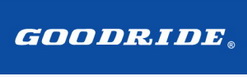 Шини б/в Goodride