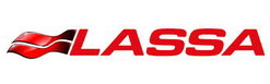 Шини б/в Lassa