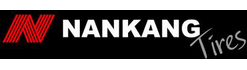 Шини б/в Nankang