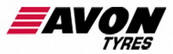Шини б/в Avon