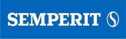 Semperit шини б.у