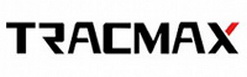 Шини б/в Trac Max